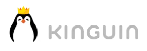 Kinguin