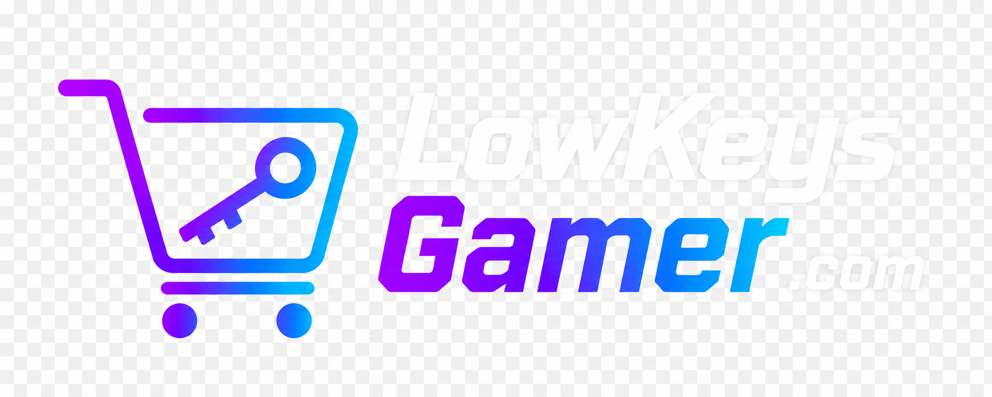 LowKeysGamer